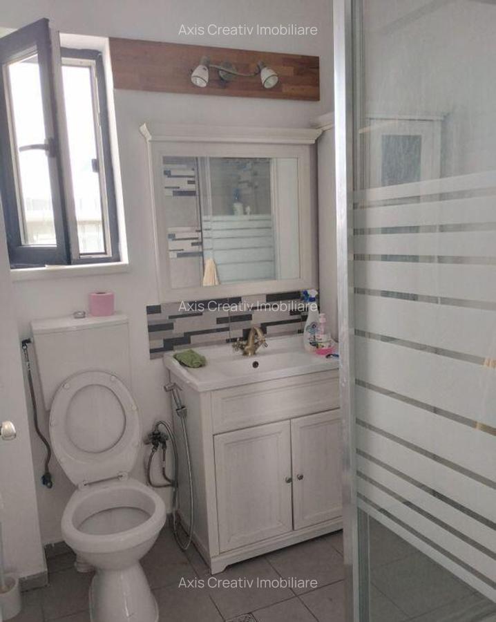 Casa individuala unde confortul intalne?te lini?tea! - 23