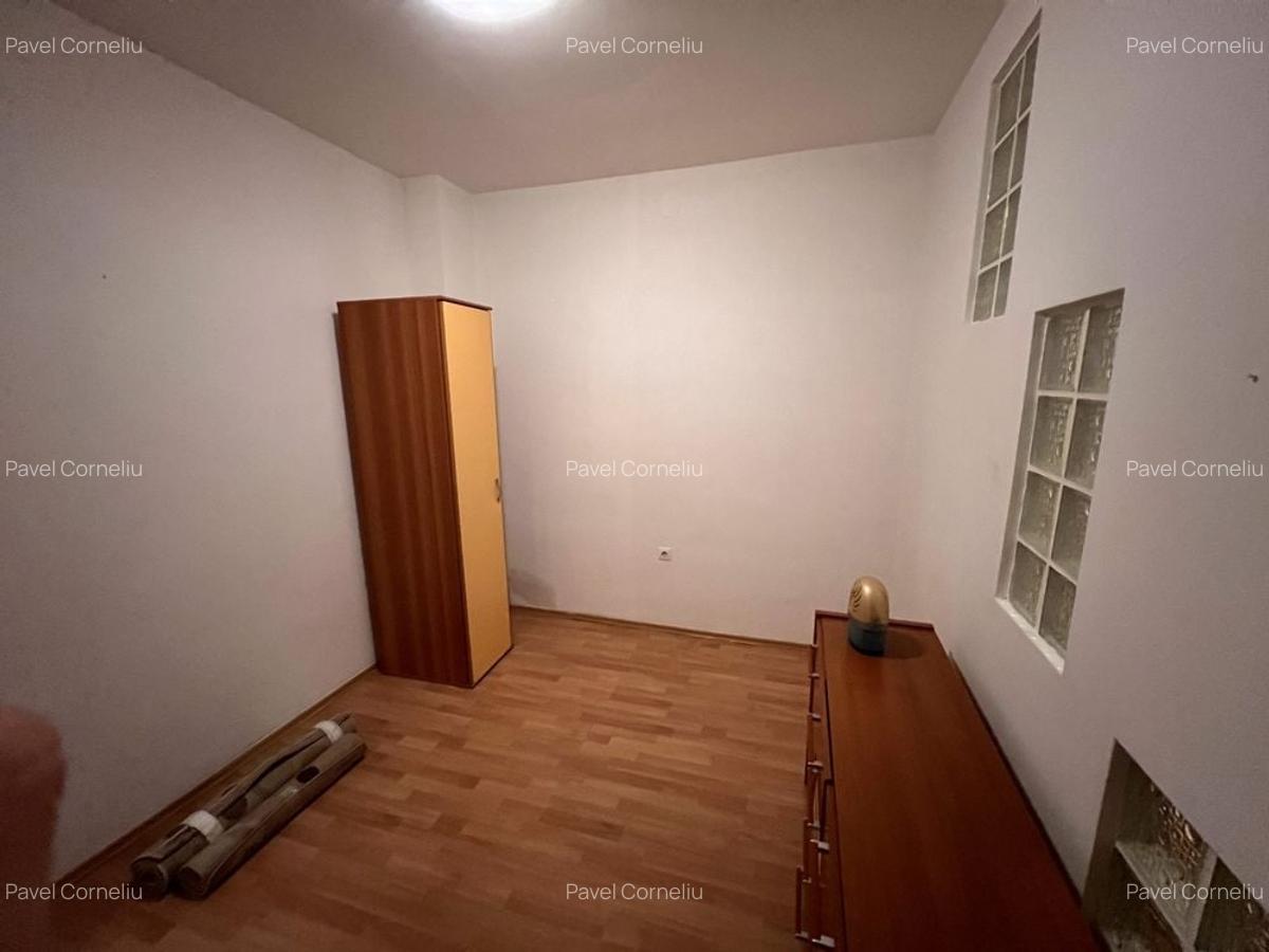 Apartament cu 2 camere în zona Noua, COD 8126 - 2