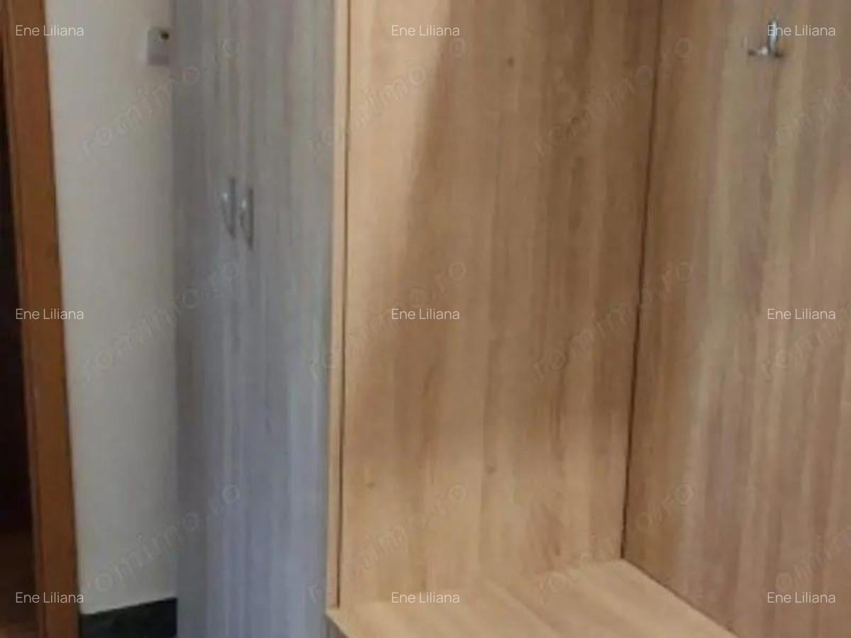 Apartament cu 2 camere decomandat - Piata Centrala - 7