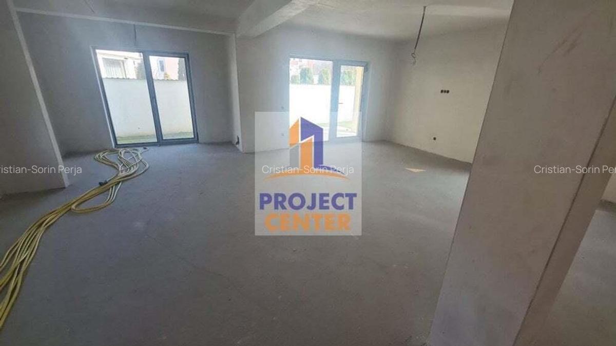 Vila 4 camere, Gavana Platou - 8