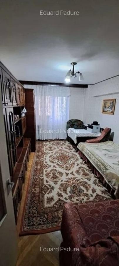 Apartament 2 camere zona Independentei - UMF - 3
