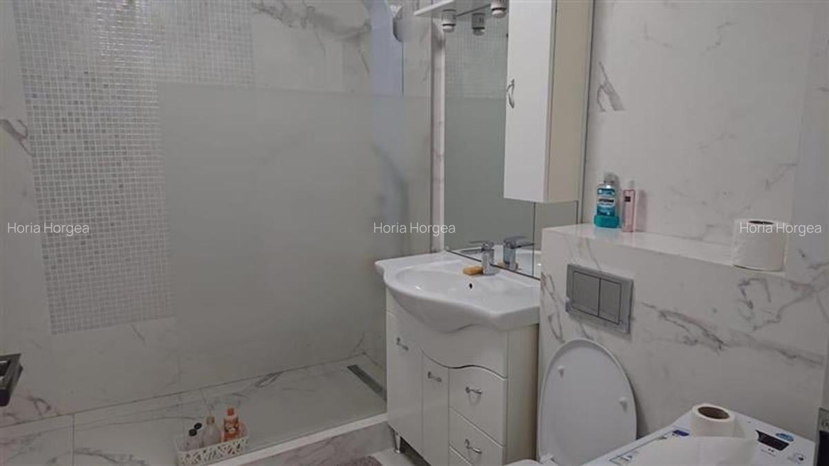 APARTAMENT LUX CENTRAL - 6