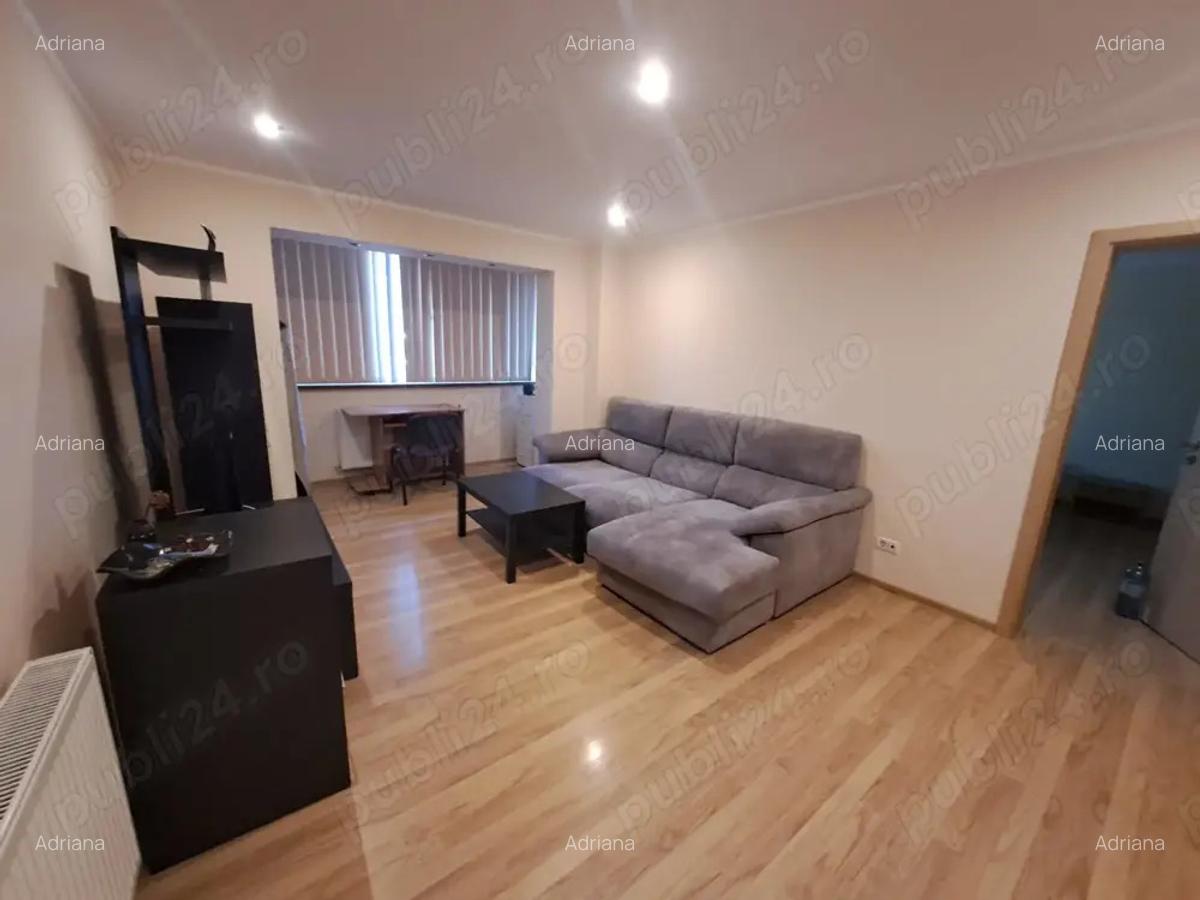 2 cam Circumvalatiunii langa Mall etaj 3 8 CENTRALA PROPRIE - 3