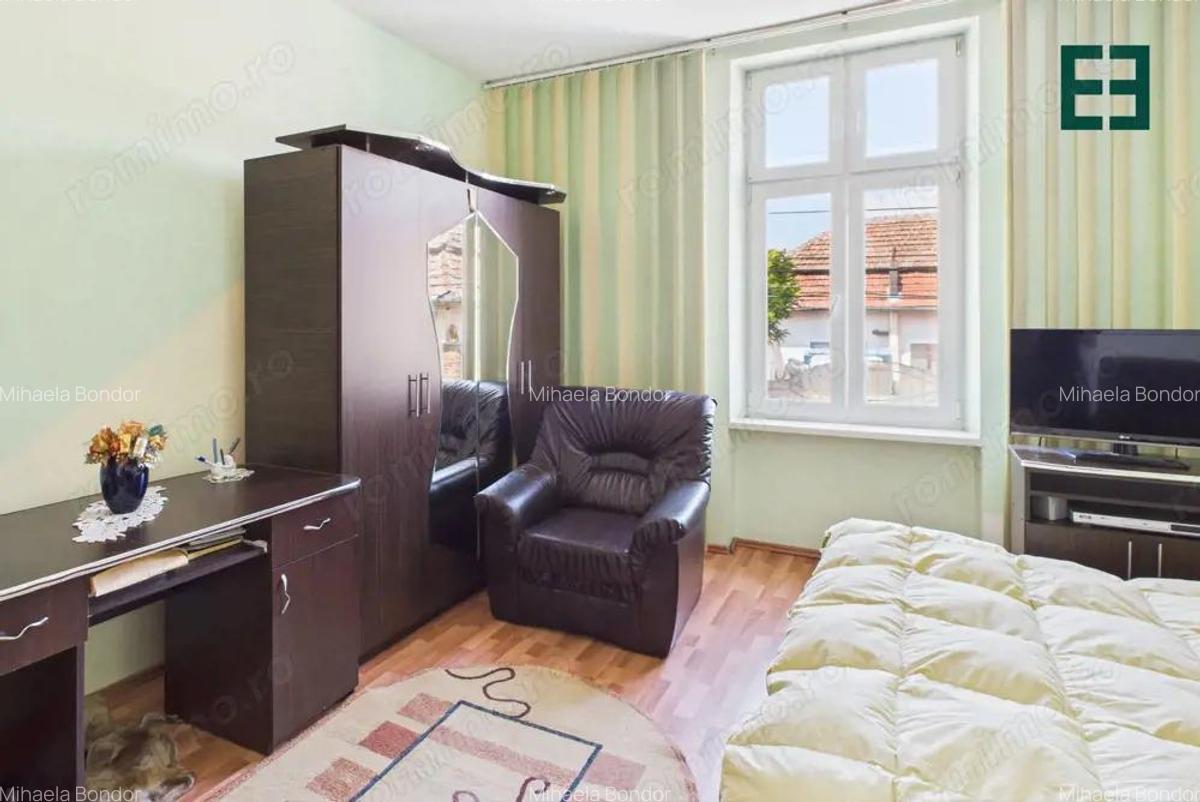 Apartament cu 2 camere la casa zona Complex Studen?esc - Timi?oara - 10 Apartament cu 2 camere la casa zona Complex Studen?esc - Timi?oara - 10