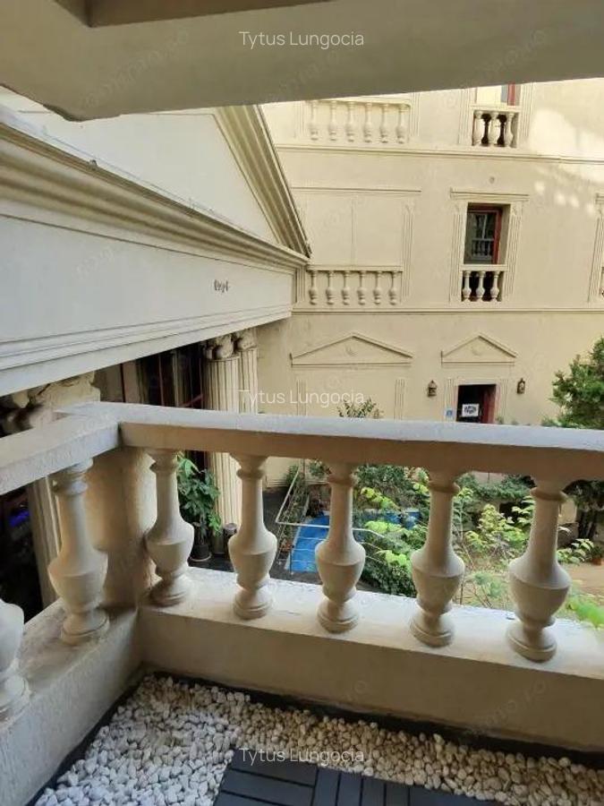 Apartament 3 camere | Herestrau | Persepolis - 13