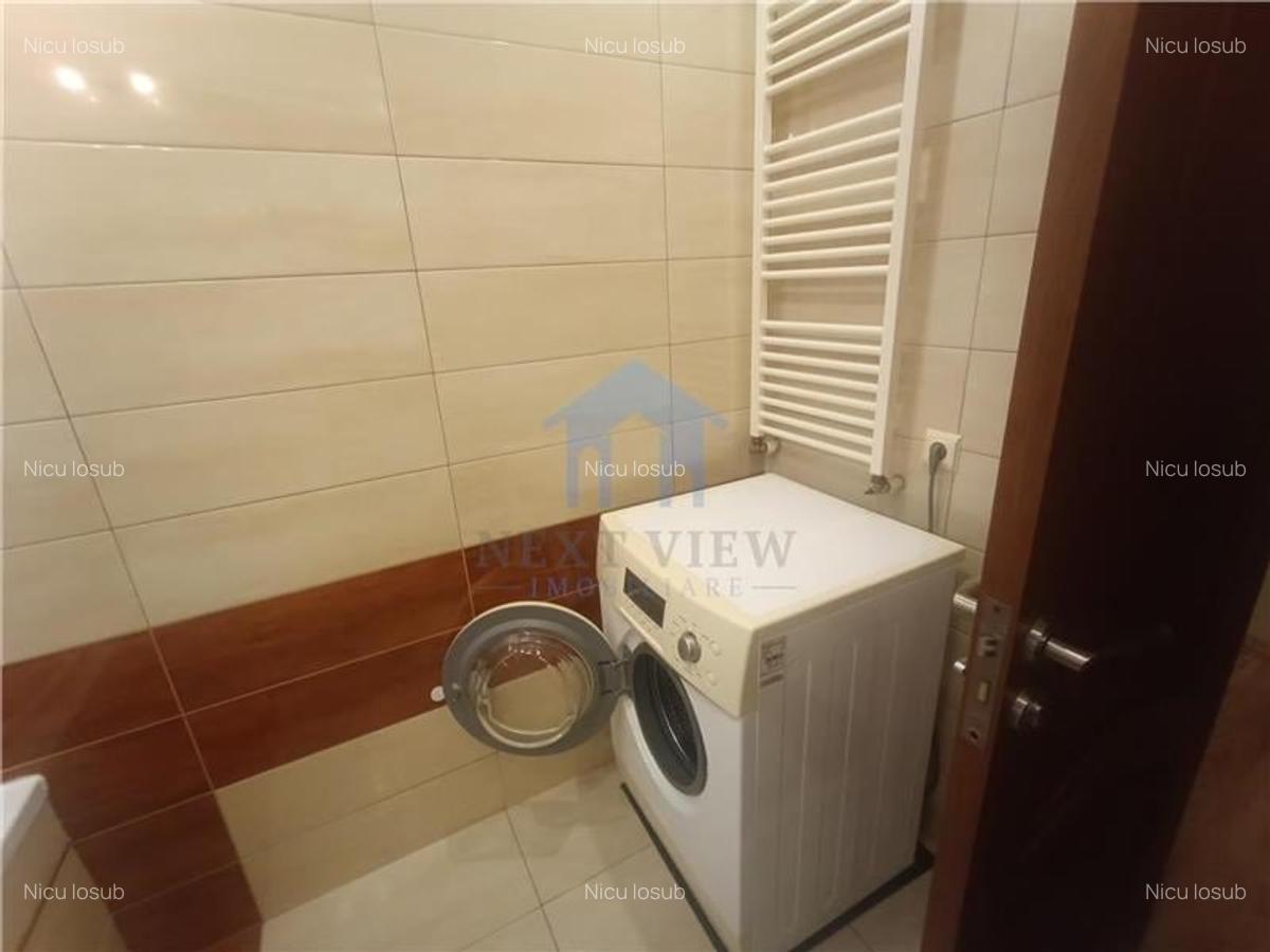 Apartament 5 camere, Zorilor - 16