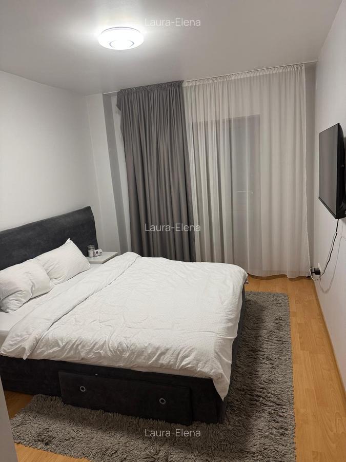 Apartament Premium – 2 camere, 71 mp, Bloc Nou - 6