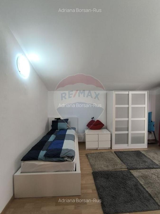 Casa de vanzare - 40