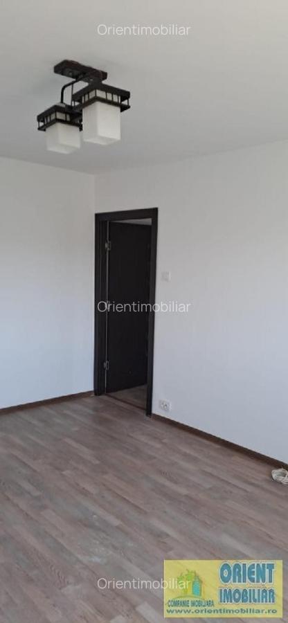 Soveja, 2 camere, centrala gaze, vanzari Constanta - 9