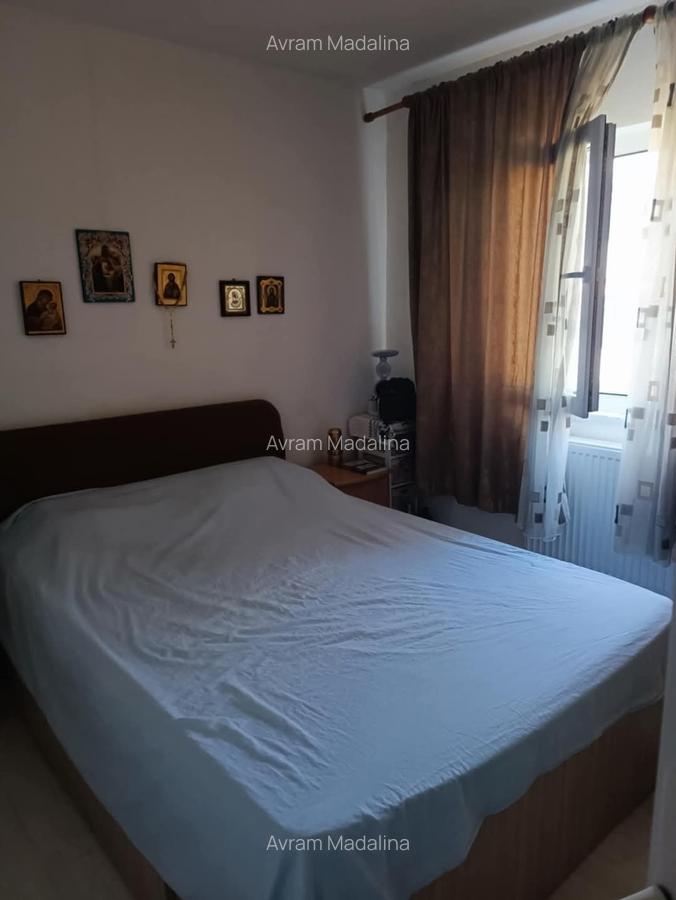 Inel 2_apartament 4camere,pret 105.000Eur - 4