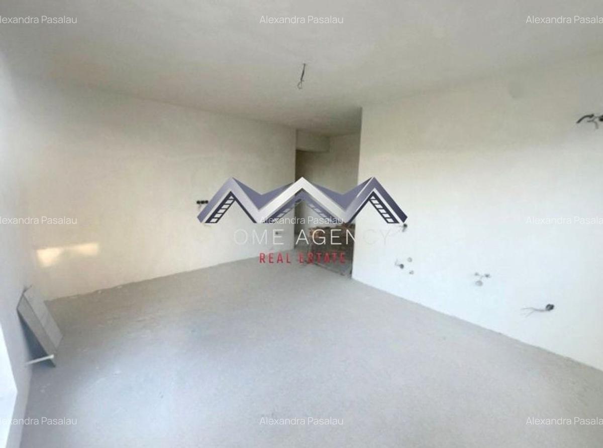 Apartament 2 camere de vânzare Otopeni - 1