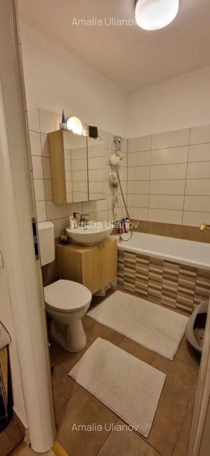 APARTAMENT 2 CAMERE | ZONA TOMIS 2 | TERMEN LUNG - 8