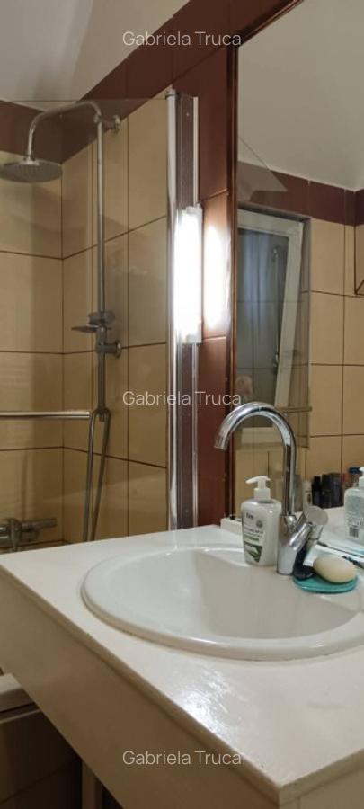 Apartament  2 camere în Florești - 7