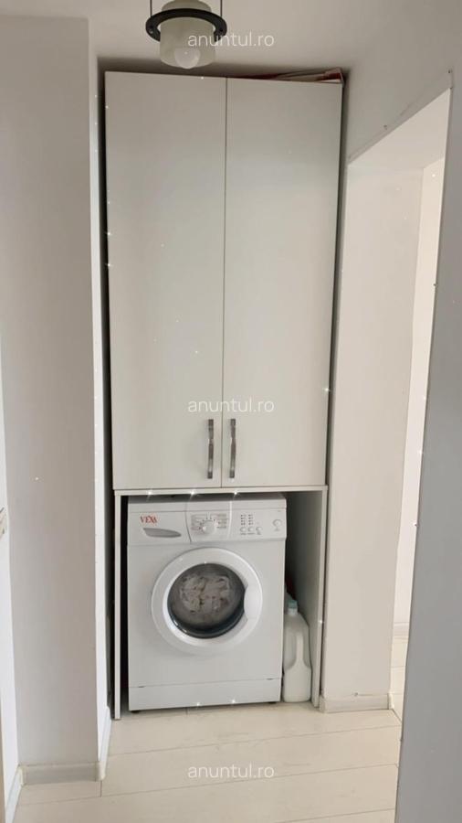 Stefan cel Mare, Obor - 5