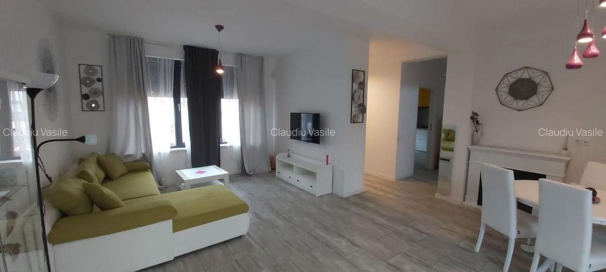 Casa de inchiriat | 4 camere | Otopeni - 2