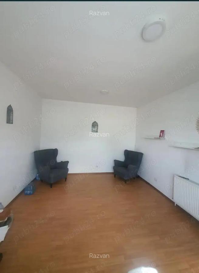 Inchiriez spa?iu comercial birouri - 2