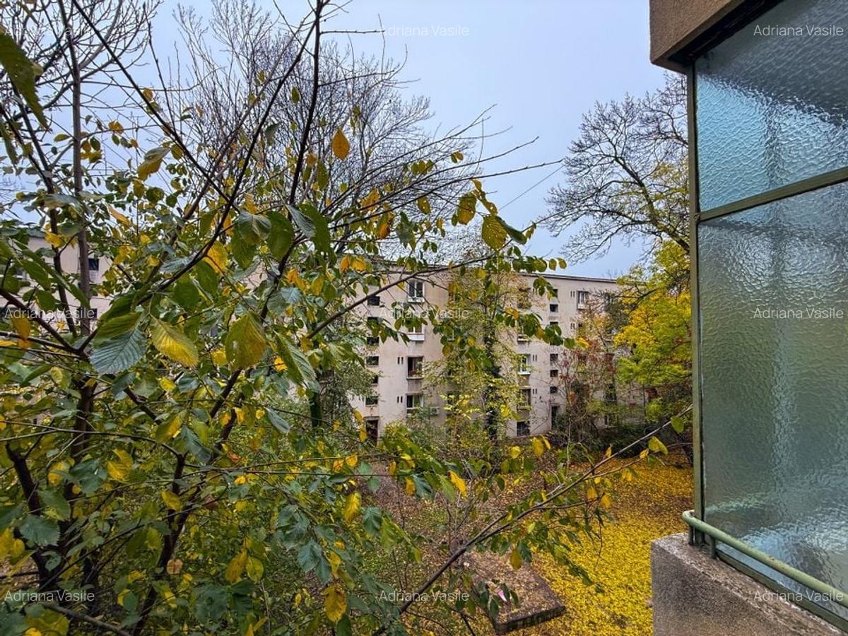 Best deal l 2 camere l Floreasca - 6