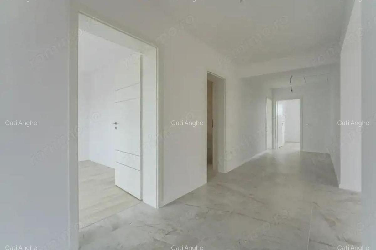 Casa pe parter | utilitati complete | predare in iulie 2025 - 10