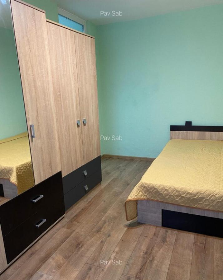 Garsoniera de inchiriat Panduri - 3 Garsoniera de inchiriat Panduri - 3