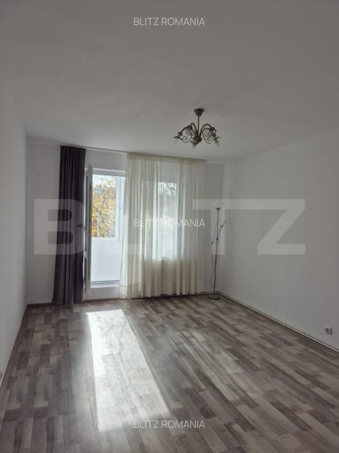 Apartament 2 camere, zona Tudor - 2