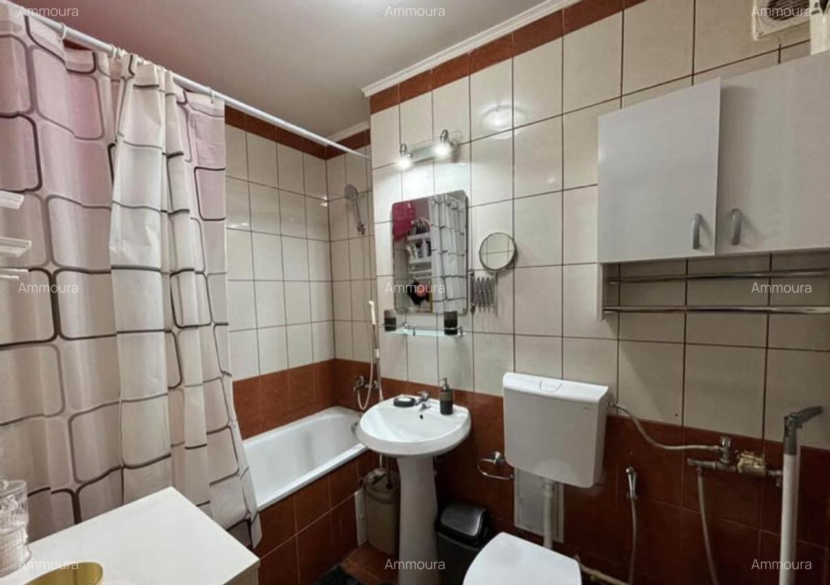 Vand Apartament 2 camere in Andronache - 6