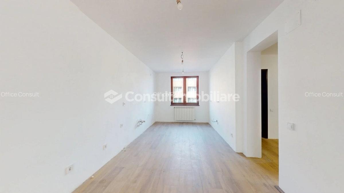 Casa de vanzare | Buna-Ziua - 7