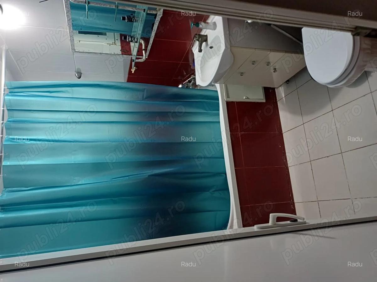 Apartament 2 camere de vanzare - 1