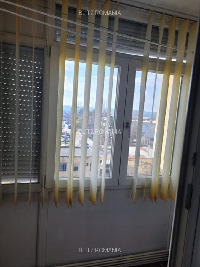 Apartament 2 camere decomandat, 50mp, Bals!! - 5