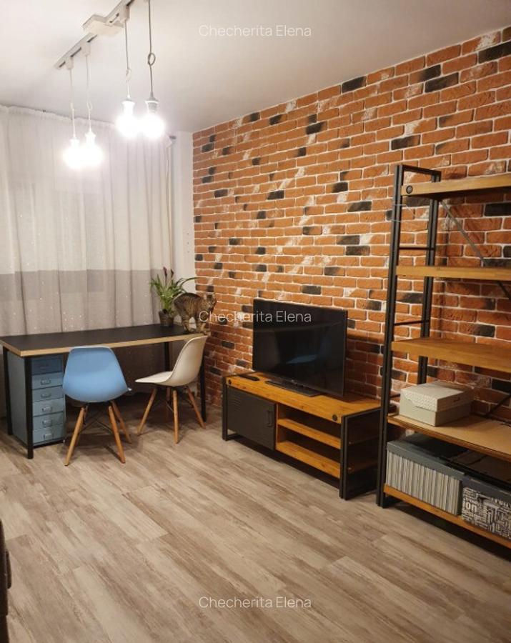 Particular, inchiriez apartament 2 camere Mosilor - 1