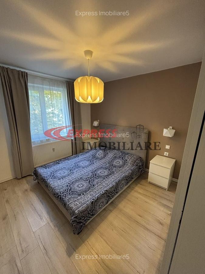 Dristor, Mihai Bravu, Kaufland - 1