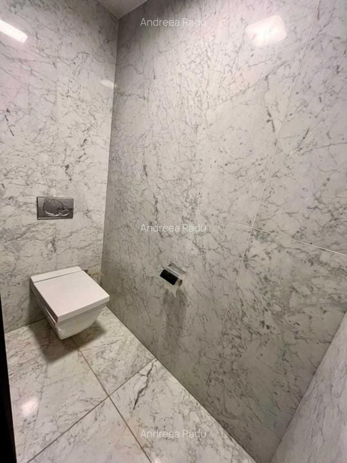 Apartament premium 3 camere de vanzare – Strada Rahmaninov - 3