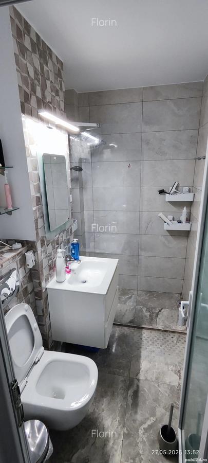 Apartament 4 camere - 3 Apartament 4 camere - 3