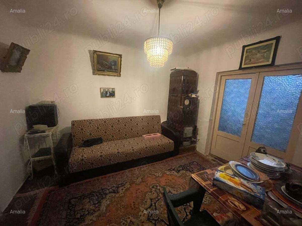 Casa de vanzare sector 1 Bucuresti - 8