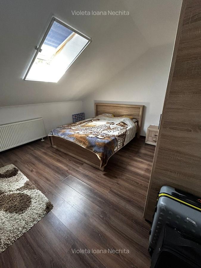 2 Apartamente cu 2 camere CF comun Oportunitate investitie - 10