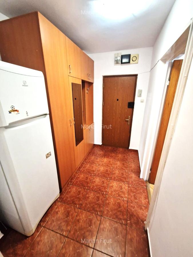 Drumul Taberei, Raul Doamnei! - 6