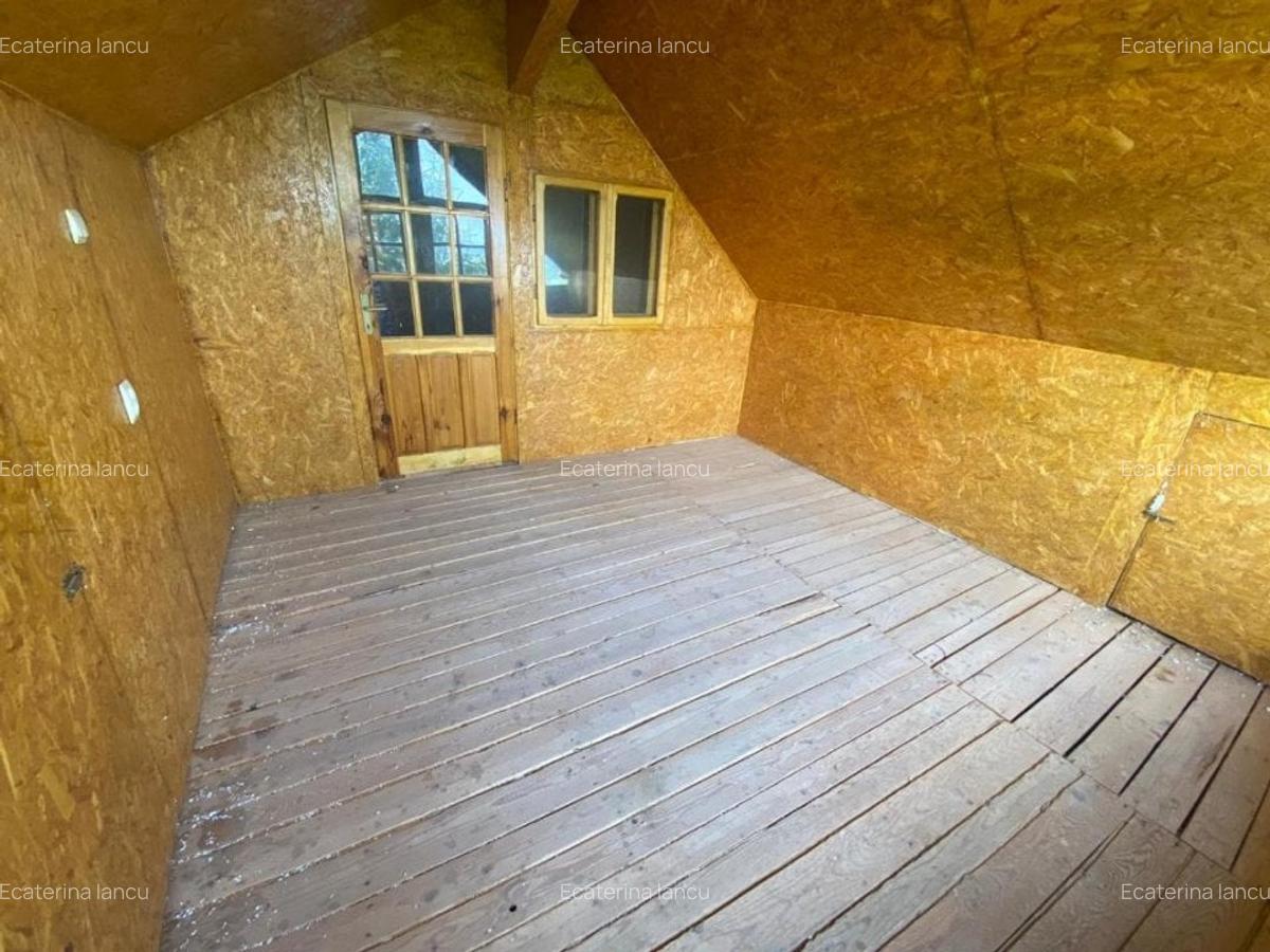 CASA SECIU- JUD.PRAHOVA - 16