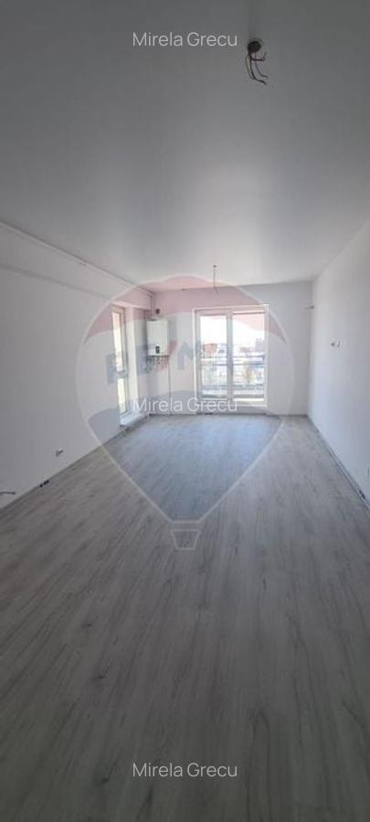 Vanzare apartament cu 2  camere in zona Dudesti/Pantelimon - 8