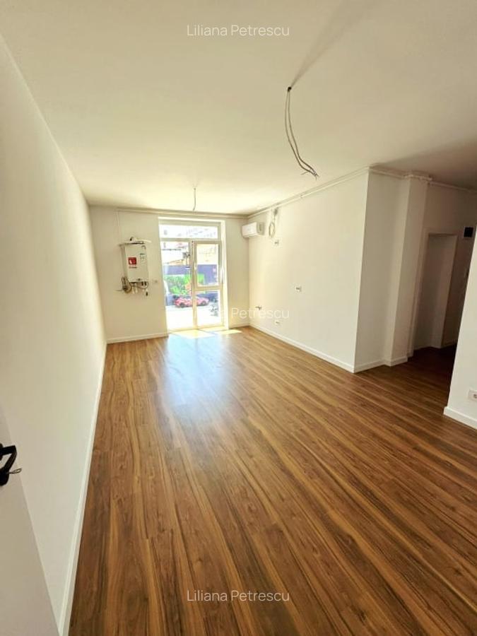 Nou Apartament trei camere, boxa inclusa in pret - 2