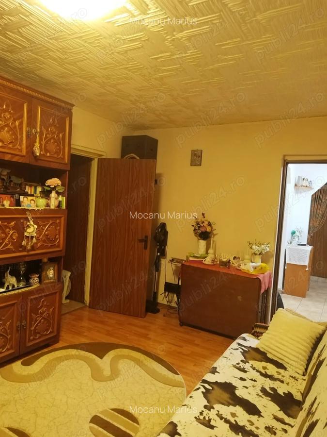 Apartament 4 camere Zona Pantelimon Mega Mall - 7
