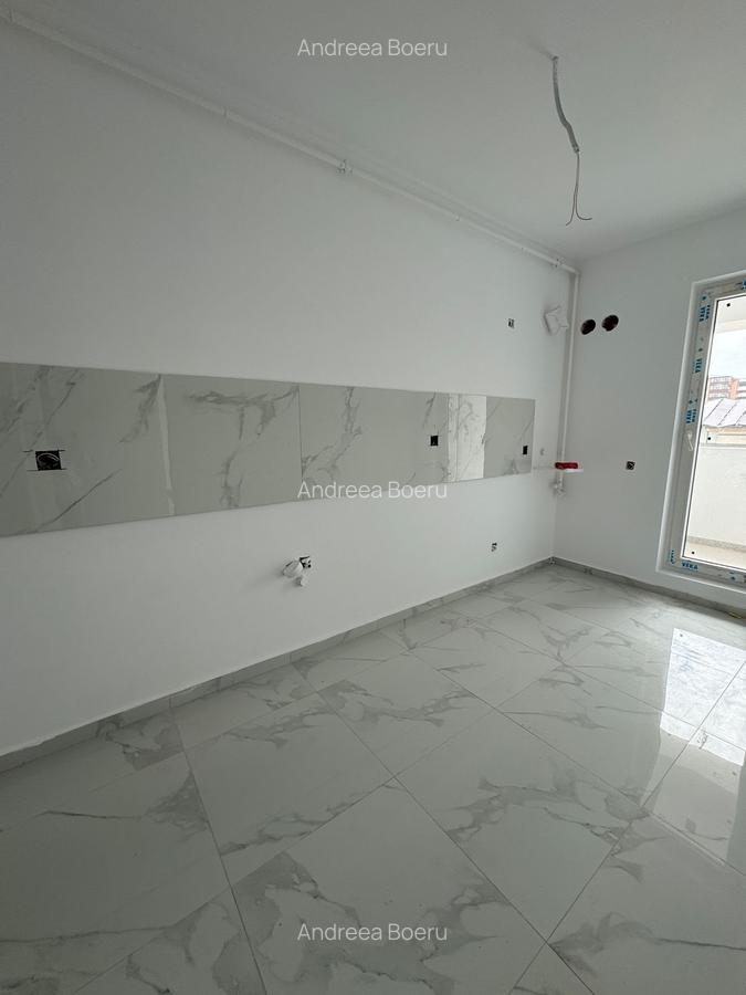 MUTARE IMEDIAT-TVA INCLUS-GARSONIERA DECOMANDATA- COMISION 0% MILITARI RESIDENCE - 18