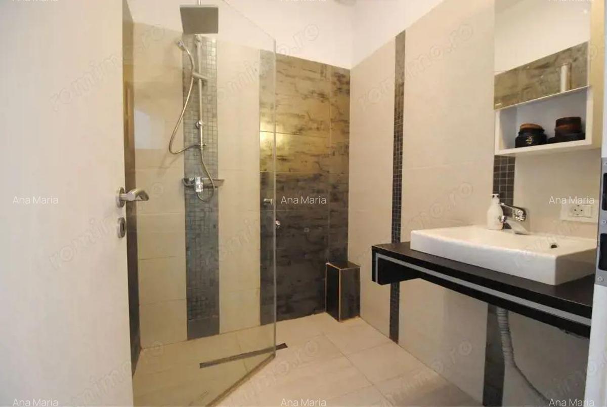 Apartament 3 camere I Terasa generoasa I Timi?oara-Dumbravi?a - 6