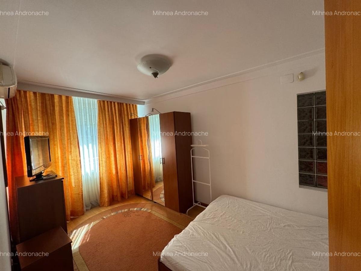 Apartament 3 camere Dorobanti Parc Floreasca - 14