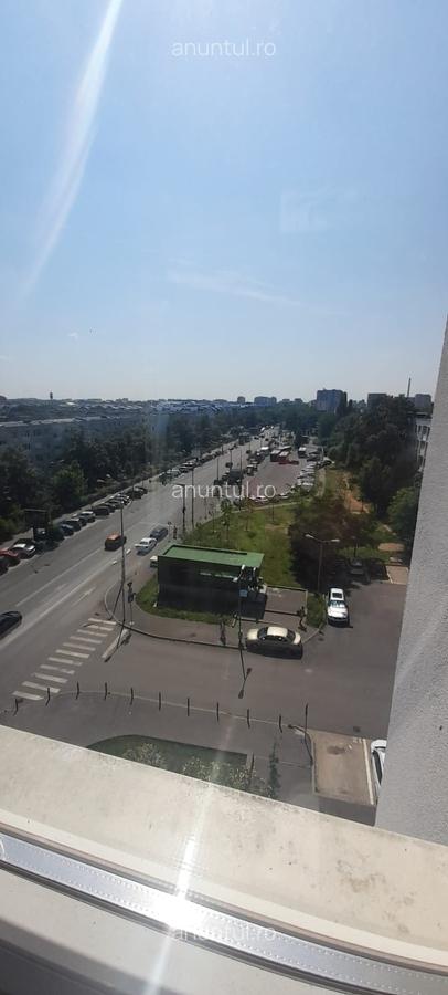 Drumul Taberei, Valea Ialomitei, stradal, 1 min. metrou - 11