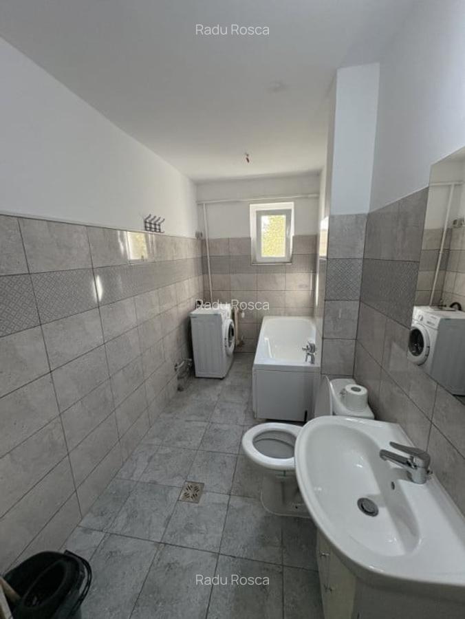 Apartament de inchiriat, insula de agrement - 7