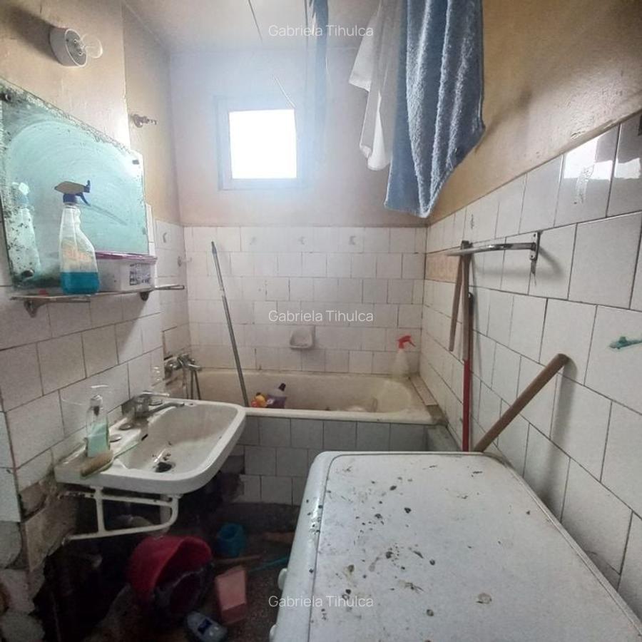 Apartamenr 2 Camere Alexandru Obregea Stupilor Scoala 98 - 3