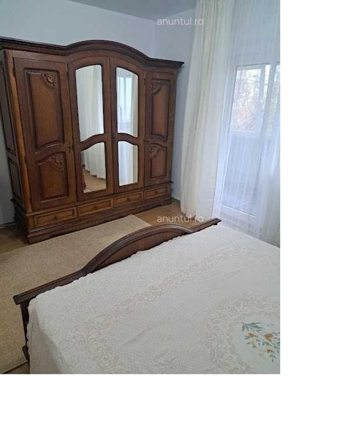 Dristor mihai bravu 2 cam - 5