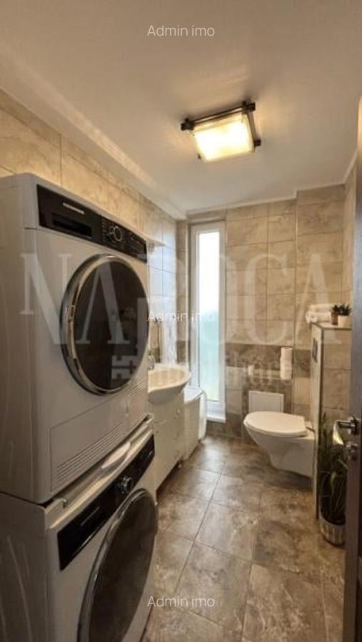 Casa 3 camere de vanzare in Sannicoara - 10