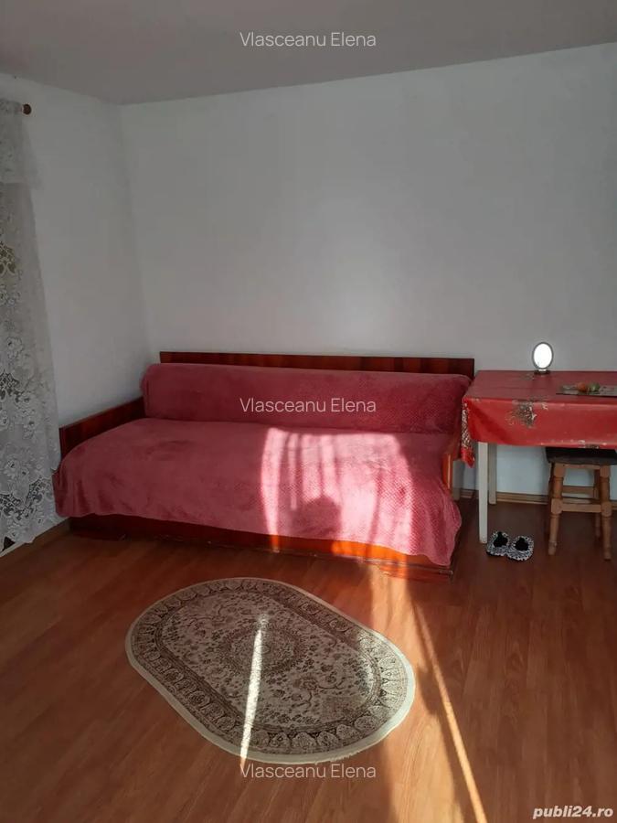 Casa de vanzare - 2