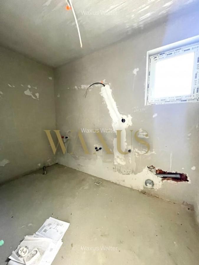 OFERTA! Casa Individuala cu garaj in Chinteni, 190mp utili,250mp teren - 6