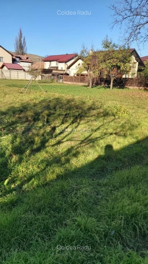 Casa de vanzare zona LIDL - 5